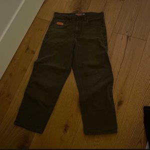 Size 30 Empyres